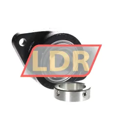 INA LCJT45-XL-I