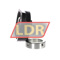 INA LCJT45-XL-I rulman resim 2