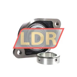 INA LCJT45-XL-I rulman resim 3
