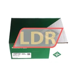 INA LCJT45-XL-I rulman resim 4