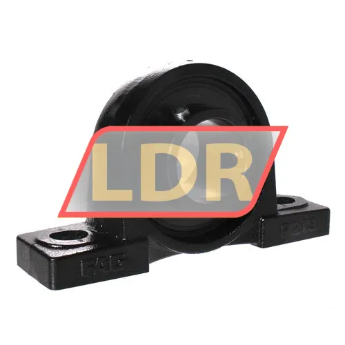 FAG UCP213-40-J7