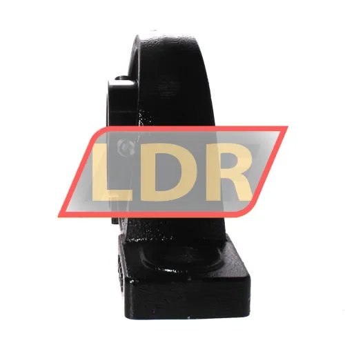 FAG UCP213-40-J7 ürün fotoğrafı 2