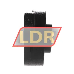 FAG UCFL211-32-J7 rulman resim 2