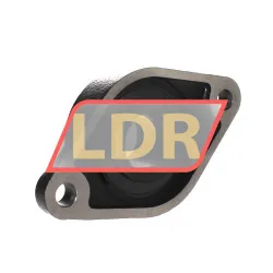 FAG UCFL211-32-J7 rulman resim 3