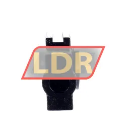 FAG UKT210-J7 rulman resim 2