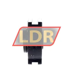FAG UKT210-J7 rulman resim 3