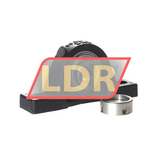 INA RASE20-N ürün fotoğrafı 3