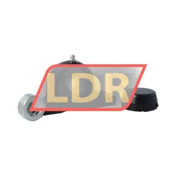 INA PASE20-TV-FA125-5