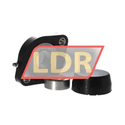 INA GLCTE25-TV-FA125-5 rulman resim 3