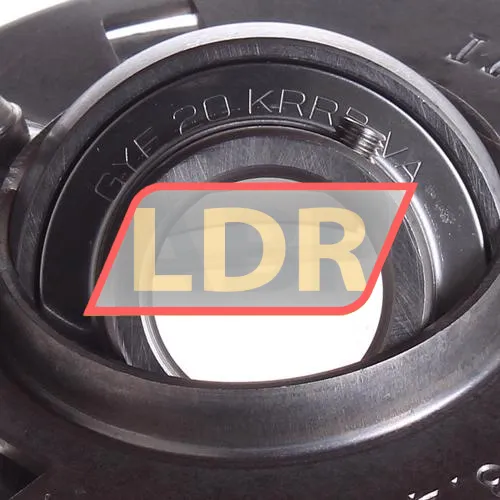 INA GRRY20-VA ürün fotoğrafı 2