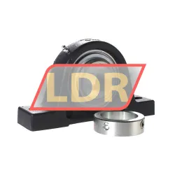 INA RASE45-XL-FA164 rulman resim 3