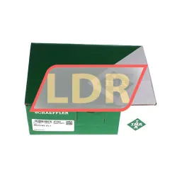 INA PCJTY45-XL-I rulman resim 4