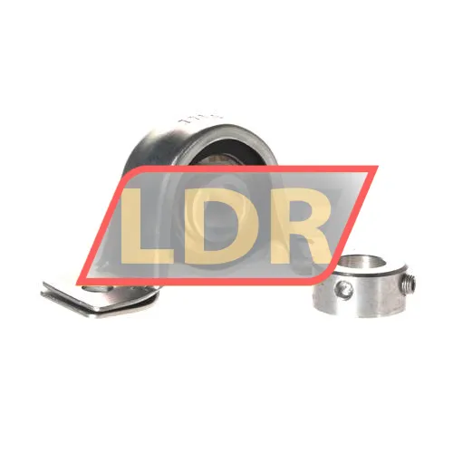 INA RPB15-XL