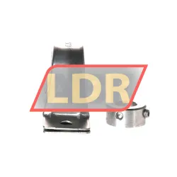 INA RPB15-XL rulman resim 2
