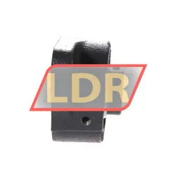 INA RCJTY20-XL-N rulman resim 3