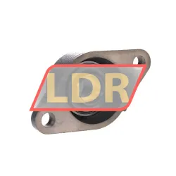 INA RCJTY20-XL-N rulman resim 4