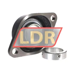INA RCJT50-XL-N rulman resim 3