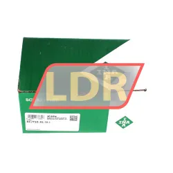 INA RCJT50-XL-N rulman resim 4