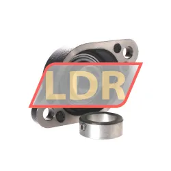 INA RCJT25-XL-N rulman resim 3