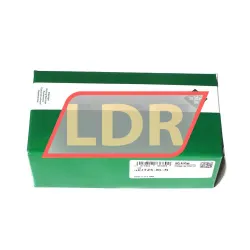 INA RCJT25-XL-N rulman resim 4