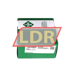 INA RSHE35-XL-N rulman resim 4