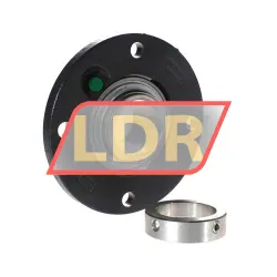 INA RME50-XL-N