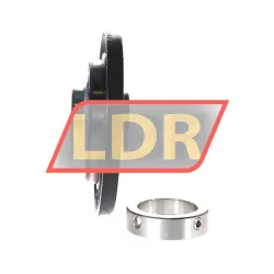 INA RME50-XL-N rulman resim 2