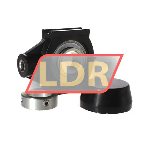 INA PTUE40-TV-FA125-5