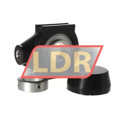 INA PTUE40-TV-FA125-5