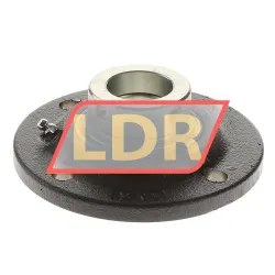 INA RFE35