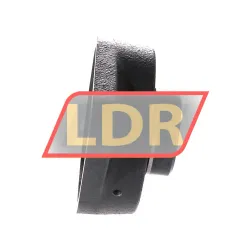 INA PCJTY40-XL-N rulman resim 2