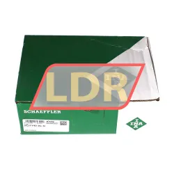 INA PCJTY40-XL-N rulman resim 4