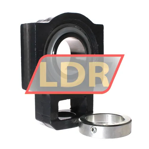 INA RTUE70-XL ürün fotoğrafı 3