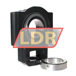 INA RTUE70-XL rulman resim 3
