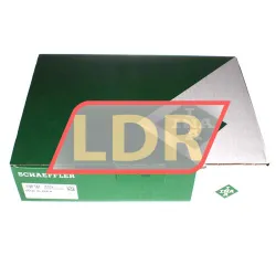 INA RFE45-XL
