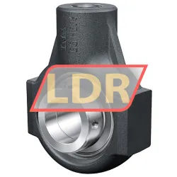 INA PHE20-XL rulman resim 6