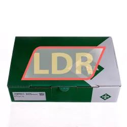 INA PCJY45-XL rulman resim 3