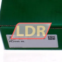 INA PCJY45-XL rulman resim 4