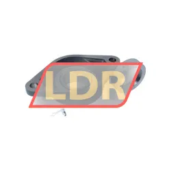 INA PCJT60-XL-N rulman resim 2