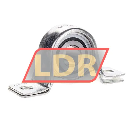 INA PBY15-XL ürün fotoğrafı 2