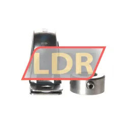 INA PB15-XL rulman resim 2