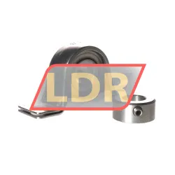 INA PB15-XL rulman resim 3