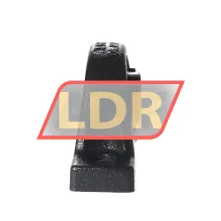 INA PASEY25-XL-N rulman resim 2
