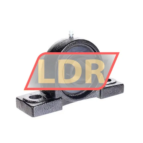 FAG UKP207-J7 ürün fotoğrafı 2