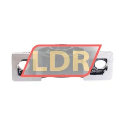 FAG UKP207-J7 rulman resim 3