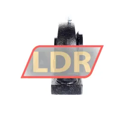 FAG UKP207-J7 rulman resim 4