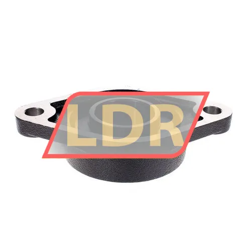 FAG UCFL215-J7 ürün fotoğrafı 3