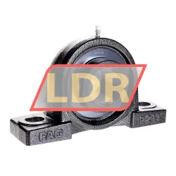 FAG UCP211-32-J7