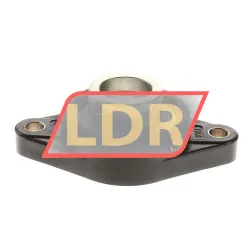 INA PCJT40-TV-FA125-5