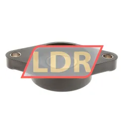 INA PCJT40-TV-FA125-5 rulman resim 2
